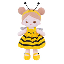 Load image into Gallery viewer, [U.S. Addresses Only] Express Arrival within 5 Days, 13 Inch Soft Plush Doll