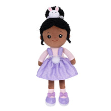 Load image into Gallery viewer, [U.S. Addresses Only] Express Arrival within 5 Days, 13 Inch Soft Plush Doll