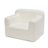Kids Sofa Comfy Foam Filled Couch, U.S. Local Delivery