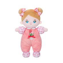 Load image into Gallery viewer, [U.S. Addresses Only] Express Arrival within 5 Days, 10 Inch Plush Baby Doll