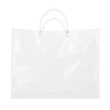 Load image into Gallery viewer, Clear Gift Bag