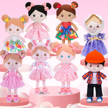 Load image into Gallery viewer, [Buy 2 Get Auto 15% OFF] Personalized Plush Baby Doll