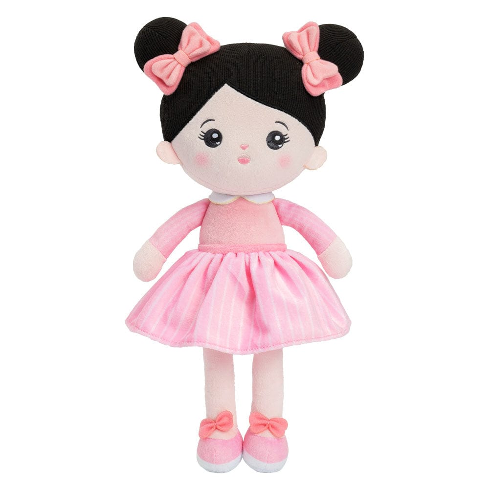 [U.S. Addresses Only] Express Arrival within 5 Days, 13 Inch Soft Plush Doll