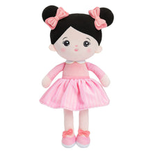 Load image into Gallery viewer, [U.S. Addresses Only] Express Arrival within 5 Days, 13 Inch Soft Plush Doll