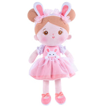 Load image into Gallery viewer, [U.S. Addresses Only] Express Arrival within 5 Days, 13 Inch Soft Plush Doll