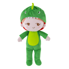 Load image into Gallery viewer, OUOZZZ Personalized Dinosaur Cute Doll Only Doll⭕️