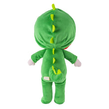 Load image into Gallery viewer, OUOZZZ Personalized Dinosaur Cute Doll Only Doll⭕️